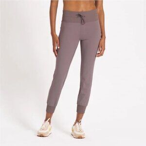 Vuori Daily Joggers
